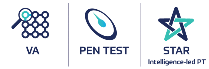 Crest icons 1